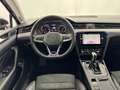 Volkswagen Passat Variant 1.4 TSI PHEV GTE / VERKOCHT Noir - thumbnail 19