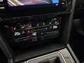 Volkswagen Passat Variant 1.4 TSI PHEV GTE / VERKOCHT Noir - thumbnail 6