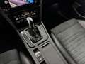 Volkswagen Passat Variant 1.4 TSI PHEV GTE / VERKOCHT Noir - thumbnail 7