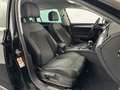 Volkswagen Passat Variant 1.4 TSI PHEV GTE / VERKOCHT Noir - thumbnail 30