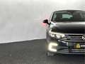 Volkswagen Passat Variant 1.4 TSI PHEV GTE / VERKOCHT Noir - thumbnail 26