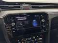 Volkswagen Passat Variant 1.4 TSI PHEV GTE / VERKOCHT Noir - thumbnail 24
