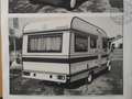 Citroen Puschmobil Prestige - Wohnmobil Spezialkraftwagen Weiß - thumbnail 21