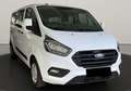 Ford Transit Custom 320 2.0 TDCi 130 PL Combi Trend Bianco - thumbnail 8