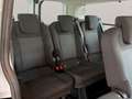 Ford Transit Custom 320 2.0 TDCi 130 PL Combi Trend Bianco - thumbnail 6
