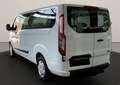 Ford Transit Custom 320 2.0 TDCi 130 PL Combi Trend Bianco - thumbnail 11