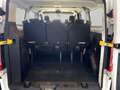 Ford Transit Custom 320 2.0 TDCi 130 PL Combi Trend Bianco - thumbnail 7