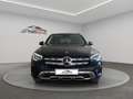 Mercedes-Benz GLC 300 300de 4Matic 9G-Tronic Noir - thumbnail 2