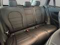 Mercedes-Benz GLC 300 300de 4Matic 9G-Tronic Schwarz - thumbnail 17