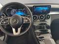 Mercedes-Benz GLC 300 300de 4Matic 9G-Tronic Noir - thumbnail 13