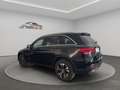 Mercedes-Benz GLC 300 300de 4Matic 9G-Tronic Schwarz - thumbnail 4