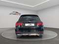 Mercedes-Benz GLC 300 300de 4Matic 9G-Tronic Noir - thumbnail 5