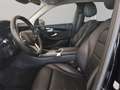 Mercedes-Benz GLC 300 300de 4Matic 9G-Tronic Schwarz - thumbnail 9