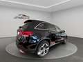 Mercedes-Benz GLC 300 300de 4Matic 9G-Tronic Schwarz - thumbnail 6
