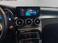 Mercedes-Benz GLC 300 300de 4Matic 9G-Tronic Schwarz - thumbnail 15