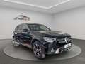 Mercedes-Benz GLC 300 300de 4Matic 9G-Tronic Noir - thumbnail 8