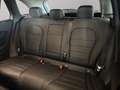 Mercedes-Benz GLC 300 300de 4Matic 9G-Tronic Schwarz - thumbnail 12