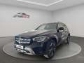 Mercedes-Benz GLC 300 300de 4Matic 9G-Tronic Schwarz - thumbnail 1