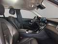Mercedes-Benz GLC 300 300de 4Matic 9G-Tronic Noir - thumbnail 16