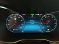 Mercedes-Benz GLC 300 300de 4Matic 9G-Tronic Schwarz - thumbnail 11