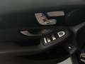 Mercedes-Benz GLC 300 300de 4Matic 9G-Tronic Noir - thumbnail 20
