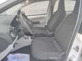 SEAT Mii 1.0 Style Edition Plus 75 Blanc - thumbnail 6