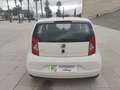 SEAT Mii 1.0 Style Edition Plus 75 Blanco - thumbnail 16