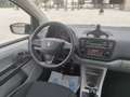 SEAT Mii 1.0 Style Edition Plus 75 Blanco - thumbnail 18