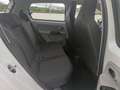 SEAT Mii 1.0 Style Edition Plus 75 Blanco - thumbnail 20