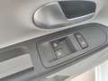 SEAT Mii 1.0 Style Edition Plus 75 Blanco - thumbnail 23