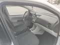 SEAT Mii 1.0 Style Edition Plus 75 Blanco - thumbnail 27
