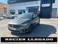 Fiat Tipo 1.3 Multijet II Lounge Gris - thumbnail 1