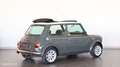 MINI One cooper 1.3l Grau - thumbnail 3