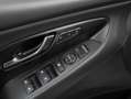 Hyundai i30 2.0 T-GDI N2 Performance Pano Keyless Stoelv Blanc - thumbnail 20