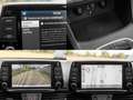 Hyundai i30 2.0 T-GDI N2 Performance Pano Keyless Stoelv Blanc - thumbnail 19
