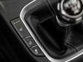 Hyundai i30 2.0 T-GDI N2 Performance Pano Keyless Stoelv Blanc - thumbnail 22