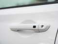 Hyundai i30 2.0 T-GDI N2 Performance Pano Keyless Stoelv Blanc - thumbnail 13