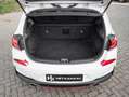Hyundai i30 2.0 T-GDI N2 Performance Pano Keyless Stoelv Blanc - thumbnail 17