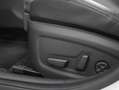 Hyundai i30 2.0 T-GDI N2 Performance Pano Keyless Stoelv Blanc - thumbnail 21