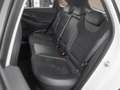 Hyundai i30 2.0 T-GDI N2 Performance Pano Keyless Stoelv Blanc - thumbnail 16