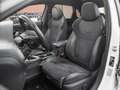 Hyundai i30 2.0 T-GDI N2 Performance Pano Keyless Stoelv Blanc - thumbnail 15