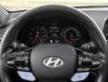 Hyundai i30 2.0 T-GDI N2 Performance Pano Keyless Stoelv Blanc - thumbnail 23