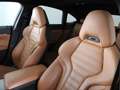 BMW 440 4 Serie M440i xDrive Gran Coupé Groen - thumbnail 5