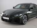 BMW 440 4 Serie M440i xDrive Gran Coupé Groen - thumbnail 21