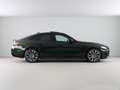 BMW 440 4 Serie M440i xDrive Gran Coupé Groen - thumbnail 9