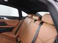 BMW 440 4 Serie M440i xDrive Gran Coupé Groen - thumbnail 17