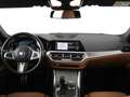 BMW 440 4 Serie M440i xDrive Gran Coupé Groen - thumbnail 14