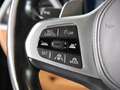 BMW 440 4 Serie M440i xDrive Gran Coupé Groen - thumbnail 27