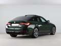 BMW 440 4 Serie M440i xDrive Gran Coupé Groen - thumbnail 10