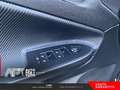 Alfa Romeo Giulietta Giulietta 1750 turbo Veloce 240cv tct my17 - thumbnail 9
